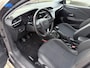 Opel Corsa 1.2 Elegance (100 PK)| Carplay | Led | Cruise Control | 16' LMV