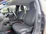 Opel Corsa 1.2 Elegance (100 PK)| Carplay | Led | Cruise Control | 16' LMV