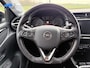 Opel Corsa 1.2 Elegance (100 PK)| Carplay | Led | Cruise Control | 16' LMV
