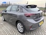 Opel Corsa 1.2 Elegance (100 PK)| Carplay | Led | Cruise Control | 16' LMV