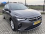 Opel Corsa 1.2 Elegance (100 PK)| Carplay | Led | Cruise Control | 16' LMV