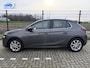 Opel Corsa 1.2 Elegance (100 PK)| Carplay | Led | Cruise Control | 16' LMV
