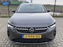 Opel Corsa 1.2 Elegance (100 PK)| Carplay | Led | Cruise Control | 16' LMV