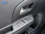 Opel Corsa 1.2 Elegance (100 PK)| Carplay | Led | Cruise Control | 16' LMV