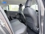 Opel Corsa 1.2 Elegance (100 PK)| Carplay | Led | Cruise Control | 16' LMV