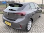 Opel Corsa 1.2 Elegance (100 PK)| Carplay | Led | Cruise Control | 16' LMV