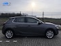 Opel Corsa 1.2 Elegance (100 PK)| Carplay | Led | Cruise Control | 16' LMV