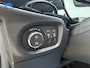 Opel Corsa 1.2 Elegance (100 PK)| Carplay | Led | Cruise Control | 16' LMV