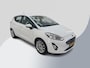 Ford Fiesta 1.0 EcoBoost Titanium | 70.000 Km | Winterpack