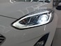 Ford Fiesta 1.0 EcoBoost Titanium | 70.000 Km | Winterpack