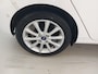 Ford Fiesta 1.0 EcoBoost Titanium | 70.000 Km | Winterpack