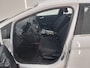 Ford Fiesta 1.0 EcoBoost Titanium | 70.000 Km | Winterpack