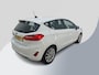 Ford Fiesta 1.0 EcoBoost Titanium | 70.000 Km | Winterpack