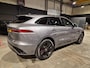 Jaguar F-Pace 2.0 P400e PHEV HSE R-Dynamic - Panoramadak - Meridian Surround - Memorystoelen - Incl BTW
