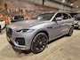 Jaguar F-Pace 2.0 P400e PHEV HSE R-Dynamic - Panoramadak - Meridian Surround - Memorystoelen - Incl BTW