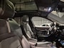 Jaguar F-Pace 2.0 P400e PHEV HSE R-Dynamic - Panoramadak - Meridian Surround - Memorystoelen - Incl BTW
