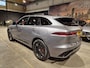 Jaguar F-Pace 2.0 P400e PHEV HSE R-Dynamic - Panoramadak - Meridian Surround - Memorystoelen - Incl BTW