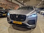 Jaguar F-Pace 2.0 P400e PHEV HSE R-Dynamic - Panoramadak - Meridian Surround - Memorystoelen - Incl BTW