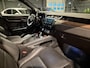 Jaguar F-Pace 2.0 P400e PHEV HSE R-Dynamic - Panoramadak - Meridian Surround - Memorystoelen - Incl BTW