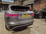 Jaguar F-Pace 2.0 P400e PHEV HSE R-Dynamic - Panoramadak - Meridian Surround - Memorystoelen - Incl BTW