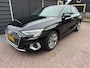 Audi A3 Sportback 40 TFSI e Business edition|Leer|Apple/Android|1e eigenaar|Keyless entry