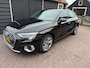Audi A3 Sportback 40 TFSI e Business edition|Leer|Apple/Android|1e eigenaar|Keyless entry