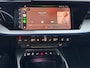 Audi A3 Sportback 40 TFSI e Business edition|Leer|Apple/Android|1e eigenaar|Keyless entry