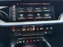 Audi A3 Sportback 40 TFSI e Business edition|Leer|Apple/Android|1e eigenaar|Keyless entry