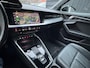 Audi A3 Sportback 40 TFSI e Business edition|Leer|Apple/Android|1e eigenaar|Keyless entry
