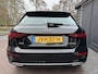 Audi A3 Sportback 40 TFSI e Business edition|Leer|Apple/Android|1e eigenaar|Keyless entry