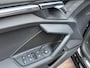 Audi A3 Sportback 40 TFSI e Business edition|Leer|Apple/Android|1e eigenaar|Keyless entry