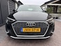 Audi A3 Sportback 40 TFSI e Business edition|Leer|Apple/Android|1e eigenaar|Keyless entry