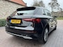Audi A3 Sportback 40 TFSI e Business edition|Leer|Apple/Android|1e eigenaar|Keyless entry