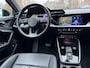 Audi A3 Sportback 40 TFSI e Business edition|Leer|Apple/Android|1e eigenaar|Keyless entry