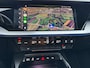 Audi A3 Sportback 40 TFSI e Business edition|Leer|Apple/Android|1e eigenaar|Keyless entry