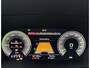 Audi A3 Sportback 40 TFSI e Business edition|Leer|Apple/Android|1e eigenaar|Keyless entry