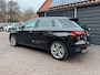 Audi A3 Sportback 40 TFSI e Business edition|Leer|Apple/Android|1e eigenaar|Keyless entry