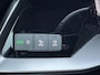 Audi A3 Sportback 40 TFSI e Business edition|Leer|Apple/Android|1e eigenaar|Keyless entry