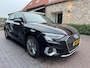Audi A3 Sportback 40 TFSI e Business edition|Leer|Apple/Android|1e eigenaar|Keyless entry
