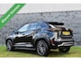 Toyota Yaris Cross 1.5 Hybrid AWD Trial Adventure 4x4/JBL/SIDE STEPS/HUD/ETC.!
