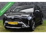 Toyota Yaris Cross 1.5 Hybrid AWD Trial Adventure 4x4/JBL/SIDE STEPS/HUD/ETC.!
