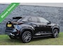Toyota Yaris Cross 1.5 Hybrid AWD Trial Adventure 4x4/JBL/SIDE STEPS/HUD/ETC.!
