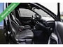 Toyota Yaris Cross 1.5 Hybrid AWD Trial Adventure 4x4/JBL/SIDE STEPS/HUD/ETC.!