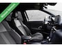 Toyota Yaris Cross 1.5 Hybrid AWD Trial Adventure 4x4/JBL/SIDE STEPS/HUD/ETC.!