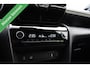 Toyota Yaris Cross 1.5 Hybrid AWD Trial Adventure 4x4/JBL/SIDE STEPS/HUD/ETC.!