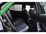 Toyota Yaris Cross 1.5 Hybrid AWD Trial Adventure 4x4/JBL/SIDE STEPS/HUD/ETC.!