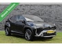 Toyota Yaris Cross 1.5 Hybrid AWD Trial Adventure 4x4/JBL/SIDE STEPS/HUD/ETC.!