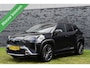 Toyota Yaris Cross 1.5 Hybrid AWD Trial Adventure 4x4/JBL/SIDE STEPS/HUD/ETC.!