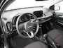 Kia Picanto 1.0 DPi DynamicLine - AUTOMAAT - Camera - Cruise control - Apple Carplay - Android Auto - 7 Jaar of 150.000km Fabrieksgarantie
