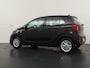 Kia Picanto 1.0 DPi DynamicLine - AUTOMAAT - Camera - Cruise control - Apple Carplay - Android Auto - 7 Jaar of 150.000km Fabrieksgarantie